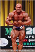 DSC_4941_result.jpg