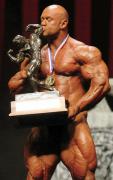BranchWarren-Flex-May12-BillComstock-424.jpg