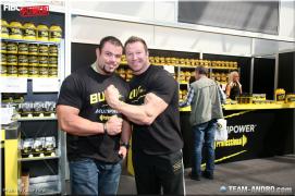 2012-04-22_10-05-09_001.jpg