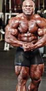 KaiGreene-Flex-May12-PavelYthjall-415.jpg