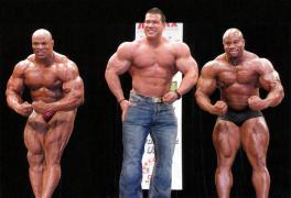 Coleman_Kuclo_English-Flex-May12-Unk-408.jpg