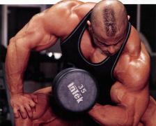 FouadAbiad-FLEX-May2012-PavelYthjall-334.jpg