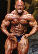 BranchWarren-Flex-May12-BillComstock-425.jpg