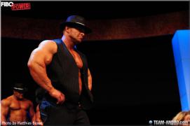 DSC_5154~0.jpg