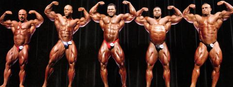 Kefalianos_Rhoden_Beyeke_Curry_Abiad-FLX-May12-BillComstock-441JJ.jpg