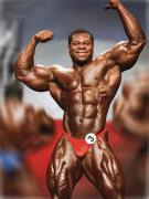 LionelBeyeke-Flex-May12-BillComstock-420-JJ.jpg