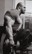 ZackKhan-FLEX-May2012-KevinHorton-342.jpg