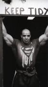 ZackKhan-FLEX-May2012-ChrisLund-343.jpg