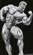 JayCutler-MD-May2012-PerBernal-309JJJ.jpg