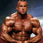 FouadAbiad-Flex-May12-BillComstock-422.jpg