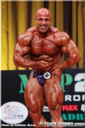 DSC_4938_result.jpg