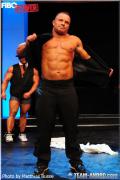 DSC_5164~0.jpg