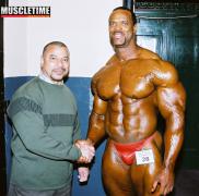 2002-night-of-champions65.jpg