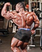 KaiGreene-Flex-May12-PavelYthjall-417.jpg