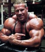 JayCutler-MD-May2012-Unk-350.jpg