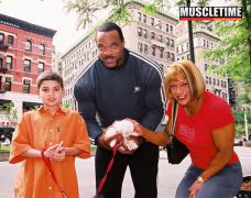 2002-night-of-champions92.jpg