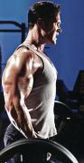MikeOHearn-IM-May2012-MichaelNeveux-398.jpg