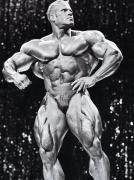 JayCutler-MD-May2012-PerBernal-307.jpg