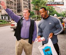 2002-night-of-champions91.jpg