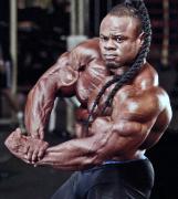 KaiGreene-Flex-May12-PavelYthjall-412.jpg