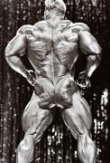 JayCutler-MD-May2012-PerBernal-312.jpg