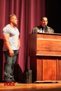 img_0876flex.jpg