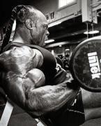 KaiGreene-FLEX-May2012-PavelYthjall-336.jpg