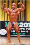 DSC_4891_result.jpg