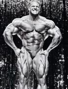 JayCutler-MD-May2012-PerBernal-308.jpg