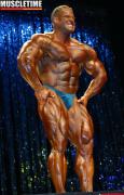 2003-ironman-pro-jay-cutler-01_20090831_1255716370.jpg