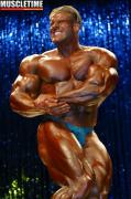 2003-ironman-pro-23_20090831_1798264443.jpg