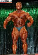 2003-ironman-pro-jay-cutler-02_20090831_1972393241.jpg
