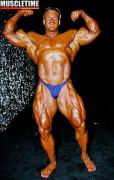 2003-ironman-pro-35_20090831_1731309312.jpg