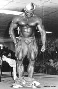 Tom-Platz-010.jpg