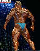 2003-ironman-pro-24_20090831_1691450692.jpg