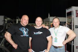 IMG_6770.JPG