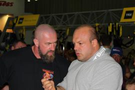 IMG_6726.JPG