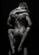 the_perpetual_horrors_by_vishstudio-d4vy07r.jpg
