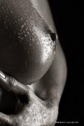 1332945286_nude-sexy-erotic-6-b177.ru.jpg