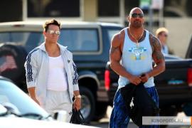 kinopoisk.ru-Pain-and-Gain-1853829.jpg