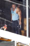 kinopoisk.ru-Pain-and-Gain-1852810.jpg