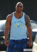 kinopoisk.ru-Pain-and-Gain-1853825.jpg