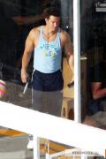 kinopoisk.ru-Pain-and-Gain-1852815.jpg