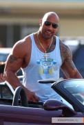 kinopoisk.ru-Pain-and-Gain-1853827.jpg