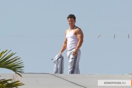 kinopoisk.ru-Pain-and-Gain-1852812.jpg