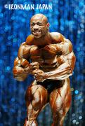 Ironman%202004j.jpg