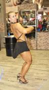 FIBO201273.jpg