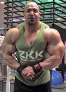 zkk.jpg