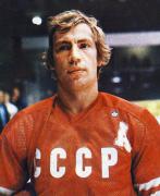 vasilyev.jpg