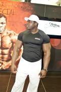 FIBO201229.jpg